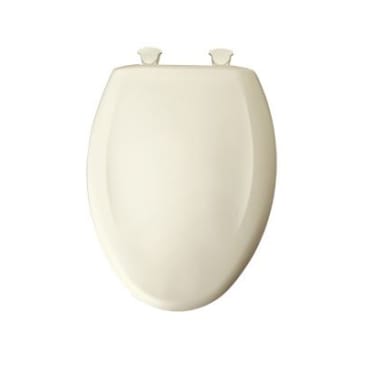 BEMIS 1200SLOWT 346 Image 1