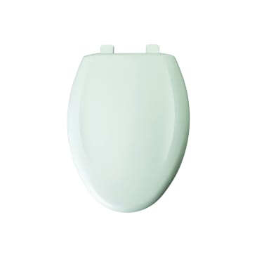 BEMIS 1200TCA 000 Image 1