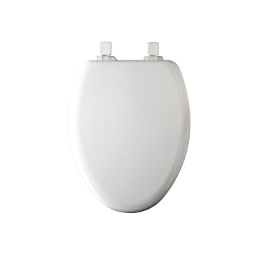 BEMIS 1483SLOW 000 Image 1