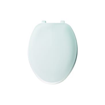 BEMIS 170 000 Image 1
