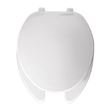 BEMIS 175 000 Image 1