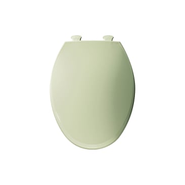 BEMIS 1800EC 006 Image 1