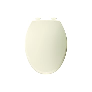 BEMIS 1800EC 346 Image 1
