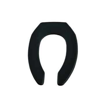 BEMIS 1955CT 047 Image 1