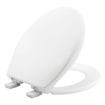 BEMIS 200E4 000 Image 1