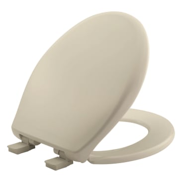 BEMIS 200E4 006 Image 1