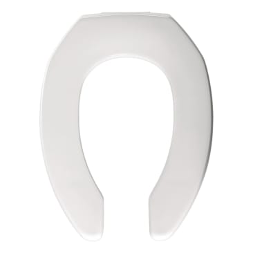 BEMIS 2155CTJ 000 Image 1