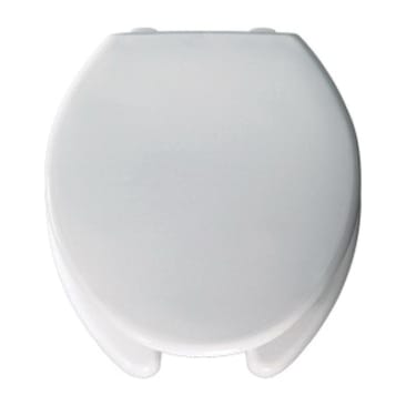 BEMIS 2L2050T 000 Image 1