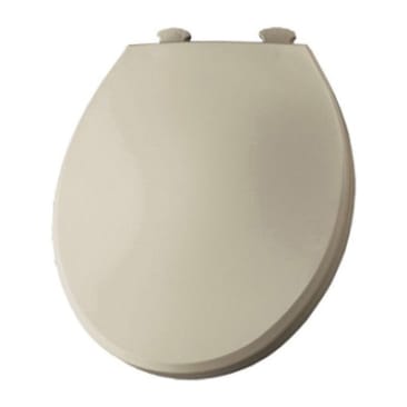 BEMIS 800EC 006 Image 1