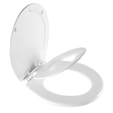 BEMIS 485E4 000 Image 1
