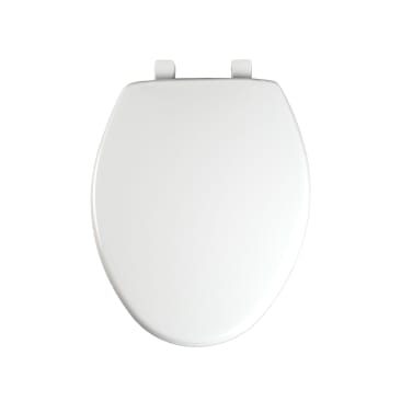 BEMIS 7300SLEC 000 Image 1