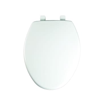 BEMIS 7300SL 000 Image 1