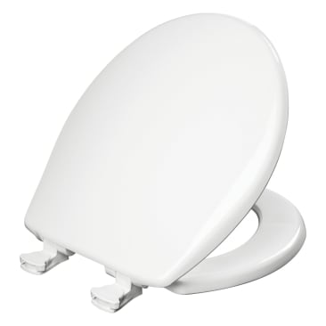 BEMIS 730EC Image 2