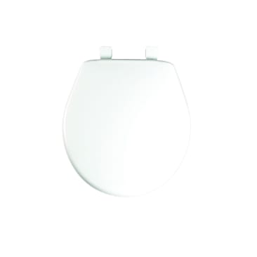 BEMIS 730SLEC 000 Image 1
