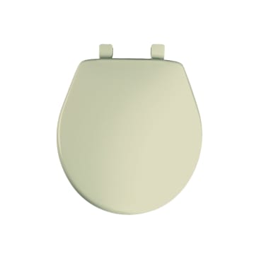 BEMIS 730SLEC 006 Image 1