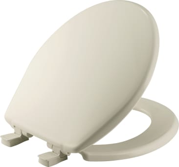 BEMIS  Image 1