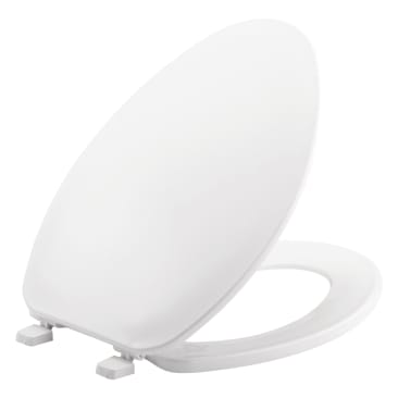 BEMIS 170TK 000 Image 1