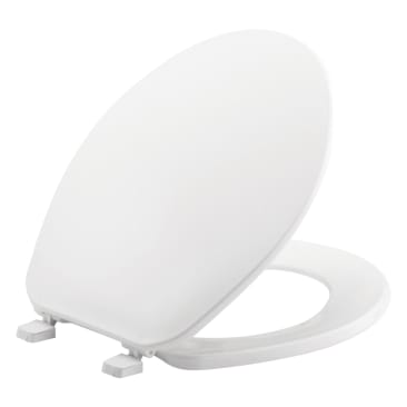 BEMIS 70TK 000 Image 1