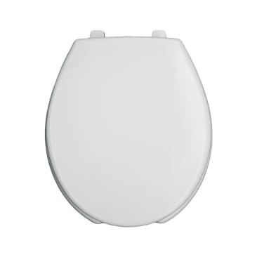 BEMIS 950 000 Image 1