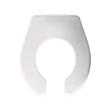 BEMIS BB955CT 000 Image 1
