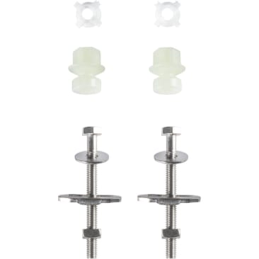 BEMIS CONCEALADJ Image 1