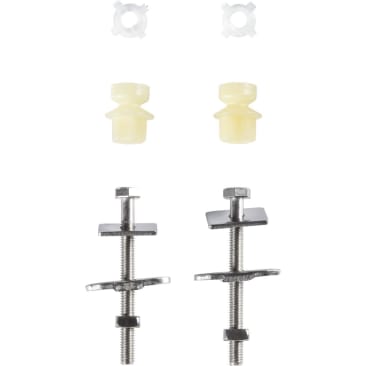 BEMIS CONCEALAR Image 1