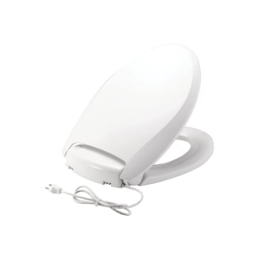 BEMIS H1900NL 000 Image 1