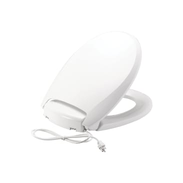 BEMIS H900NL 000 Image 1