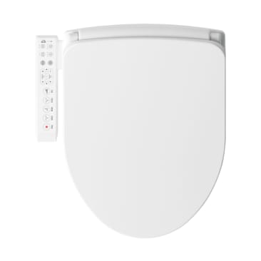 BEMIS HV1000E 000 Image 1