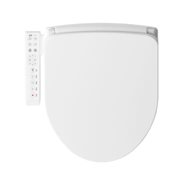 HV1000R 000 Image 1