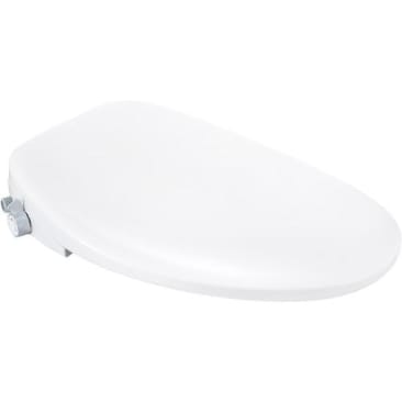 BEMIS HV2000E 000 Image 1