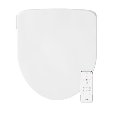 HV3000R 000 Image 1