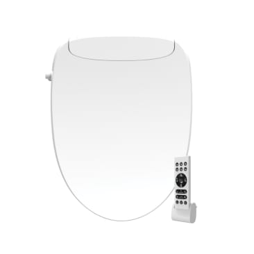 BEMIS HV5000E 000 Image 1