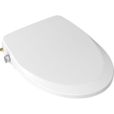 BEMIS HV500E 000 Image 1