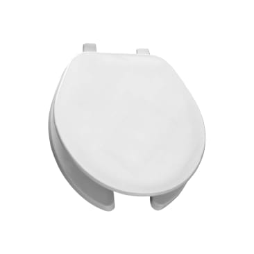 BEMIS 75 000 Image 1