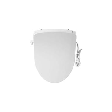BEMIS 7BB1740 000 Image 1