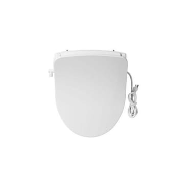 BEMIS 7BB740 000 Image 1