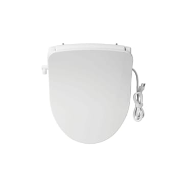 BEMIS 7BB780NL 000 Image 1