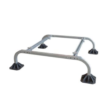 RECTORSEAL 87686 Image 1