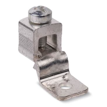 ABB 35501 Image 1