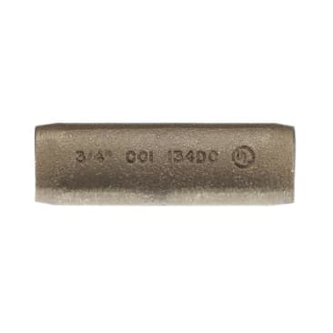 ABB 70CNT Image 1
