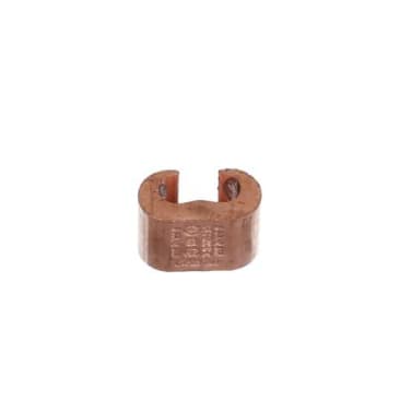 ABB CTP22 Image 1