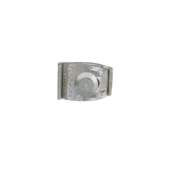 ABB GTC23P Image 1