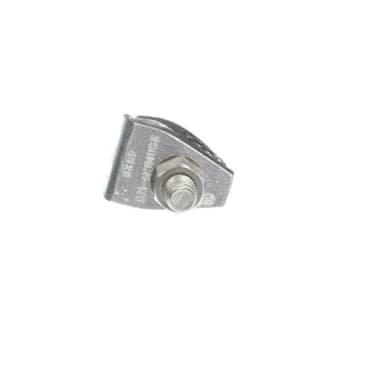ABB GTC24P Image 1