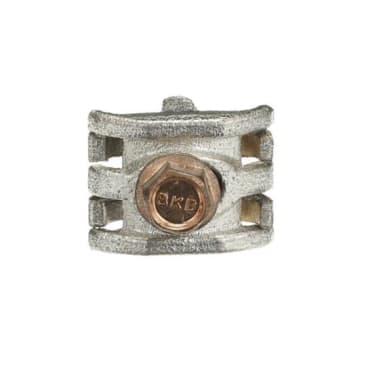 ABB K1 Image 1