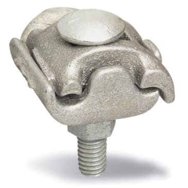 ABB PAA69 Image 1