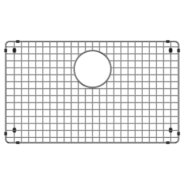 BLANCO 203999 Image 1