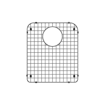 BLANCO 226788 Image 1