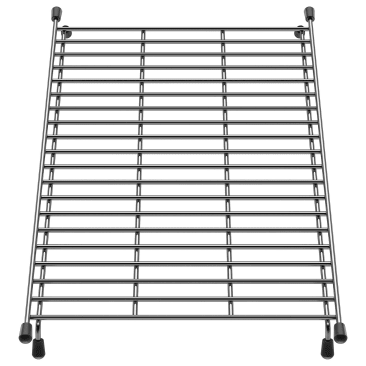 BLANCO 233542 Image 1