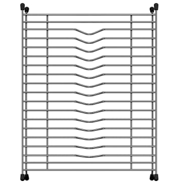 BLANCO 236432 Image 1